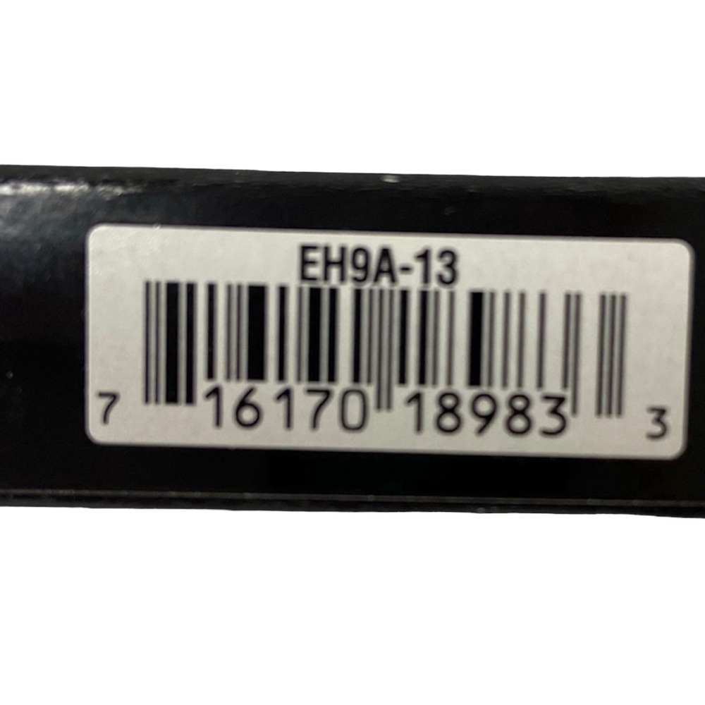 NIB BOBBI BROWN INSTANT FULL COVERAGE CONCEALER- ALMOND - Picture 3 of 3